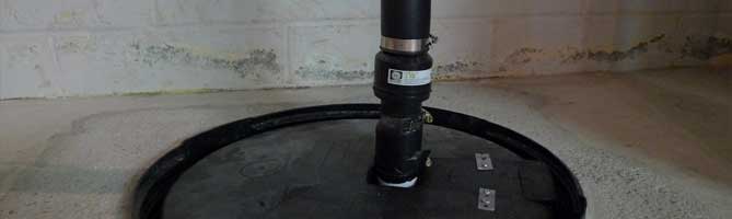 sump_pump_installation_problem