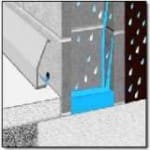 Waterproofing Trenton NJ Basements