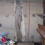 Waterproof Your Basement Vineland NJ