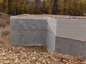 Basement waterproofing services for Berlin NJ