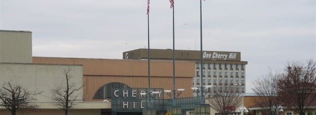 cherry-hill-mall-14