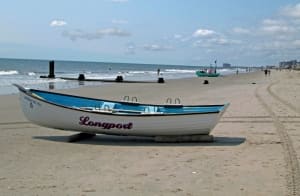 longport