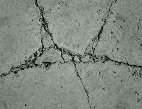 3 Signs Your Home Needs Structural Repairs